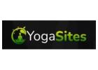 2 Hour Work Day, Earn up to $600/day