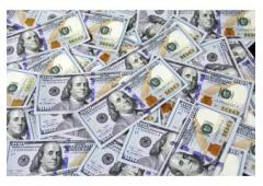 Earn While You Watch: Get Paid for Enjoying Reality TV!