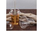 Eco-friendly PLA Cups | 100% Compostable