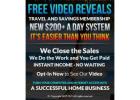 Transform Your Viewing Experience: Subscribe for Limitless Content!
