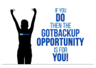 Unlock the pathway to passive income and financial independence