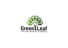 Pure Lavender Essential Oil by Green Leaf Oil