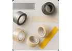 Waterproof Butyl Tape – Sealing & Leak-Proof Solution