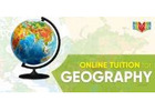Online Geography Tuition: Turning Student Struggles into Confident Learning Journeys