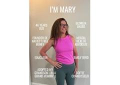Life-Changing Products, Huge Compensation Plan!