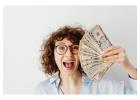 Huge Affiliate Commissions. Opportunity Soon Expires Forever