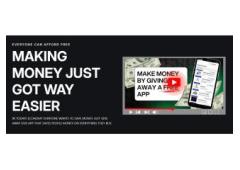 Remote Sales - UP TO 10K per Month NO LIC LEADS PROVIDED