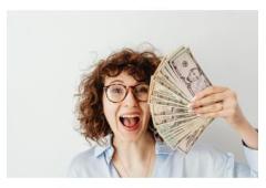 Huge Affiliate Commissions. Opportunity Soon Expires Forever