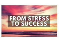 THE QUICK SILVER OPPORTUNITY