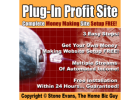 Submit Offer Now