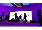 Find Bands in Jaipur