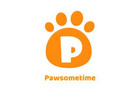 Pawsometime Shop | Katzenspielzeug, Hundespielzeug & Andere Arten