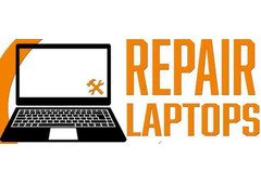 Expert Lenovo Laptop Repair & Support Services