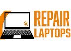 Expert Lenovo Laptop Repair & Support Services