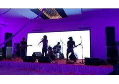 Find Bands in Jaipur
