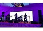 Find Bands in Jaipur