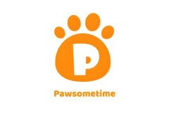 Pawsometime Shop | Katzenspielzeug, Hundespielzeug & Andere Arten