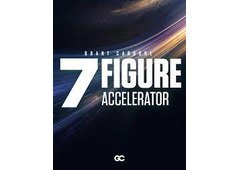 7-Figure Accelerator