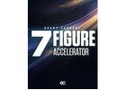 7-Figure Accelerator