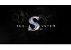 Joining OLSP for free offer