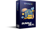 BuzzAgentsAI Bundle