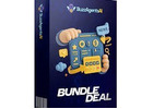 BuzzAgentsAI Bundle