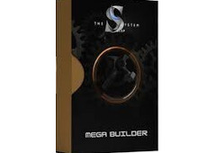 Megabuilders Monthly