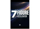 7-Figure Accelerator Payment Plan