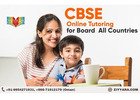 Best CBSE Online Tuition Classes for Class 12 Students: Expert Guidance
