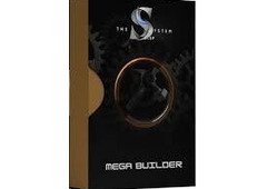 Megabuilders Monthly