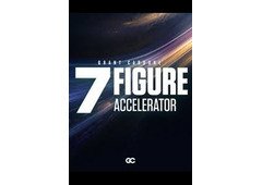 7-Figure Accelerator Payment Plan