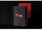 Ultimate Freedom Xcelerator FE