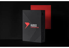 Ultimate Freedom Xcelerator FE