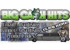 Tons of Ads for You!