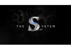 Join Free -09/09/2025- Learn Side Hustle