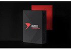 Ultimate Freedom Xcelerator FE