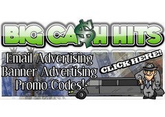 Tons of Ads for You!