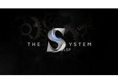 Join Free -09/09/2025- Learn Side Hustle