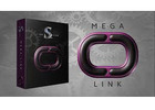 The OLSP System-Side Hustle -Mega Link 2.0