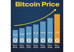 Work Smarter, Not Harder with AI