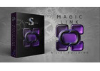 OLSP  Mega  Link-Side Hustle Income