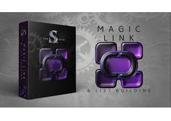 OLSP  Mega  Link-Side Hustle Income