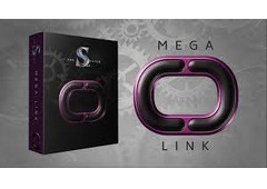 How to Make Money with Affiliate Marketing: The OLSP System-Side Hustle