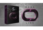 The OLSP System-Side  Hustle -Mega Link 2.0