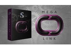 The OLSP System-Side Hustle -Mega Link 2.0