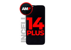 Mobile Spare Parts, Phone Parts Supplier, Parts For Cell Phones