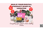 ✨ 7300+ Digital Products w/ Resell Rights (Instant Access)