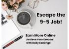 One Platform. Massive Savings & Earnings!