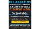 $1,000 Mailbox Cash Every Day