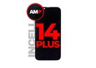 Mobile Spare Parts, Phone Parts Supplier, Parts For Cell Phones